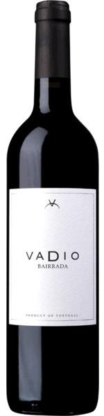 Tinto Vadio 2012 Magnum Cx. De Madeira